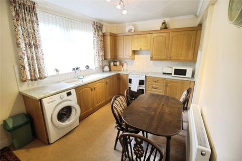undefined, Colley Avenue, South Yorkshire S5