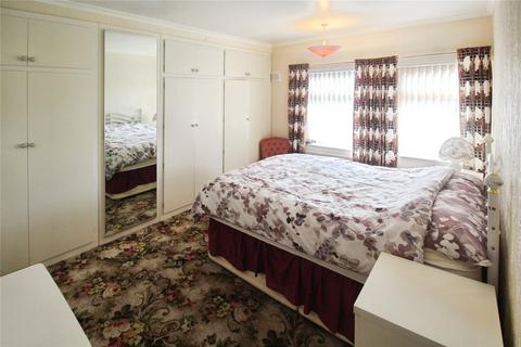 undefined, Colley Avenue, South Yorkshire S5