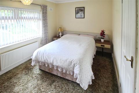 undefined, Colley Avenue, South Yorkshire S5