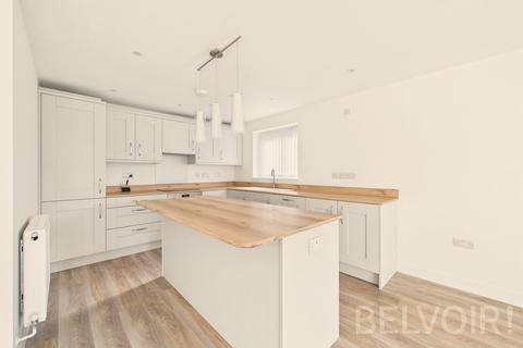 undefined, Sutton Road, Sutton Farm, Shrewsbury, SY2