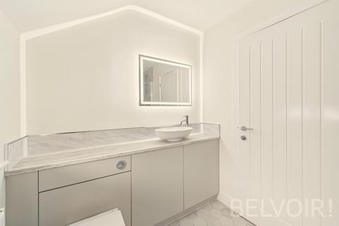 undefined, Sutton Road, Sutton Farm, Shrewsbury, SY2
