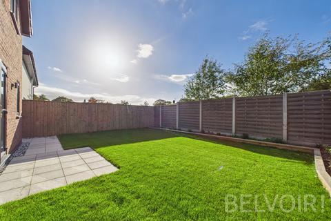 undefined, Sutton Road, Sutton Farm, Shrewsbury, SY2
