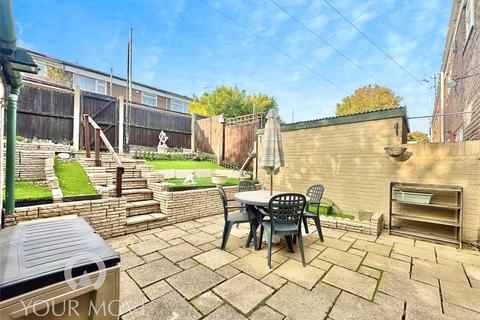 undefined, Ingress Gardens, Kent DA9