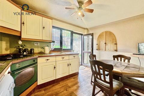3 bedroom terraced house for sale, Ingress Gardens, Kent DA9