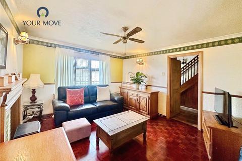 3 bedroom terraced house for sale, Ingress Gardens, Kent DA9