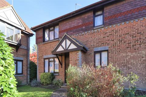 undefined, Dorchester Court, Woking GU22