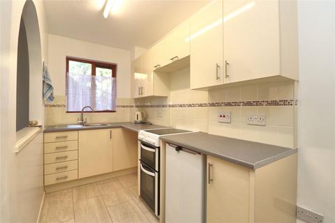 undefined, Dorchester Court, Woking GU22