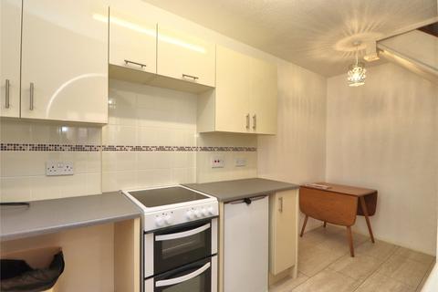 undefined, Dorchester Court, Woking GU22
