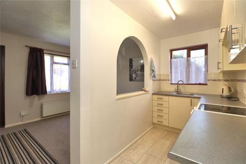 undefined, Dorchester Court, Woking GU22