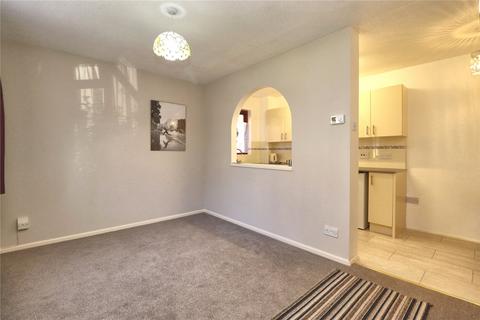 undefined, Dorchester Court, Woking GU22