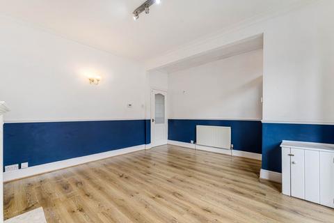 undefined, Milton Road, Prestwich