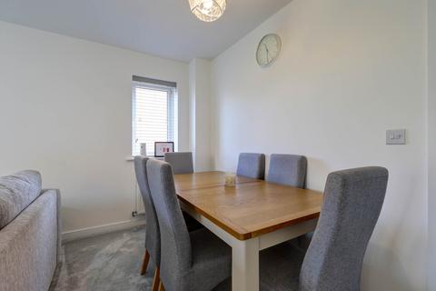 3 bedroom semi-detached house for sale, Roman Avenue, Blandford Forum