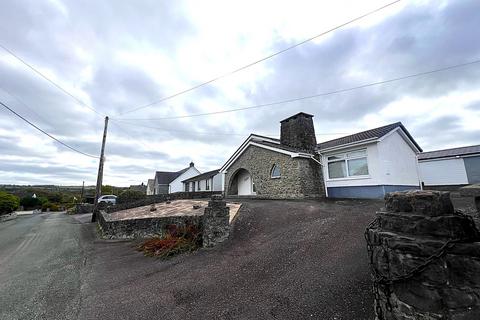undefined, Cilgerran, Cardigan, SA43