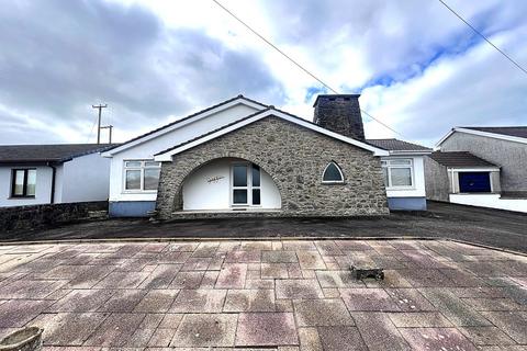 undefined, Cilgerran, Cardigan, SA43