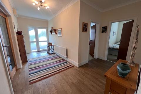 undefined, Cilgerran, Cardigan, SA43
