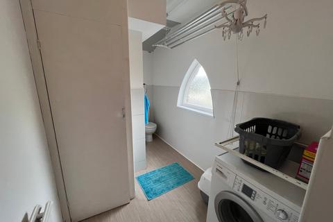 undefined, Cilgerran, Cardigan, SA43