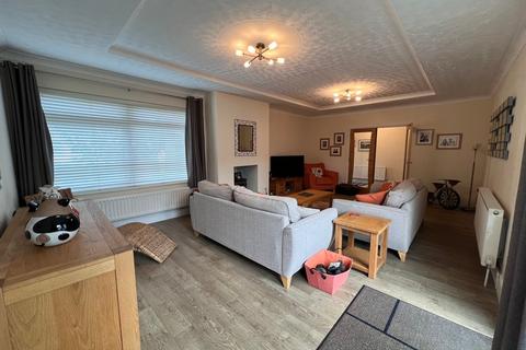 undefined, Cilgerran, Cardigan, SA43
