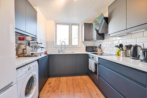 3 bedroom maisonette for sale, Amina Way, Bermondsey, London, SE16