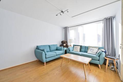 3 bedroom maisonette for sale, Amina Way, Bermondsey, London, SE16