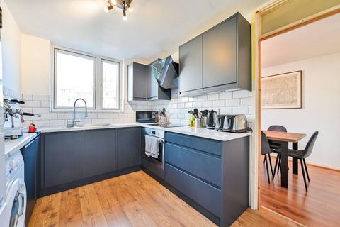 3 bedroom maisonette for sale, Amina Way, Bermondsey, London, SE16