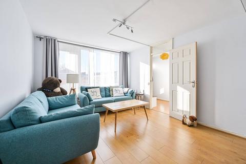 3 bedroom maisonette for sale, Amina Way, Bermondsey, London, SE16