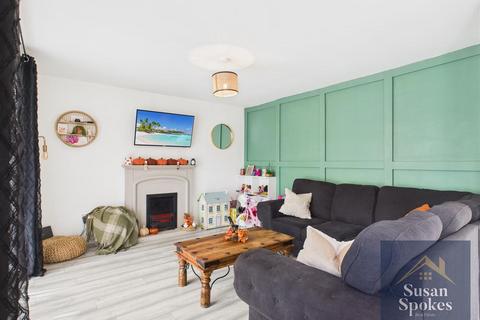 3 bedroom semi-detached house for sale, Bedale Court, South Shields