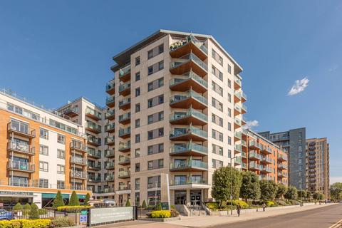 undefined, Aerodrome Road, Colindale, London, NW9