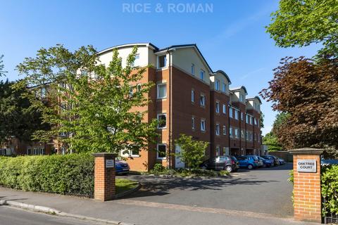 undefined, Addlestone Park, Addlestone KT15