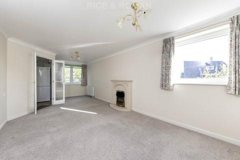 undefined, Addlestone Park, Addlestone KT15