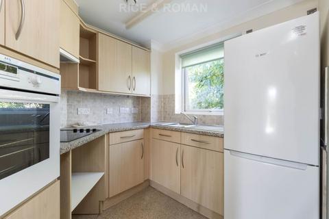 undefined, Addlestone Park, Addlestone KT15