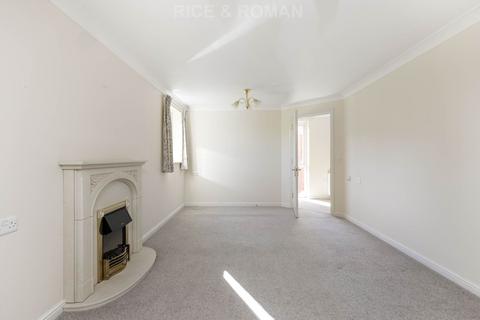 undefined, Addlestone Park, Addlestone KT15