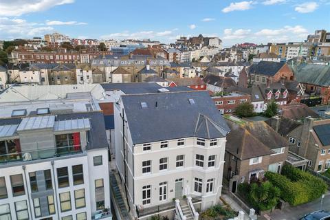 undefined, Hardwick Road, Eastbourne