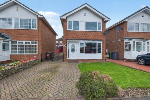 undefined, Green Hill Chase, Leeds, West Yorkshire