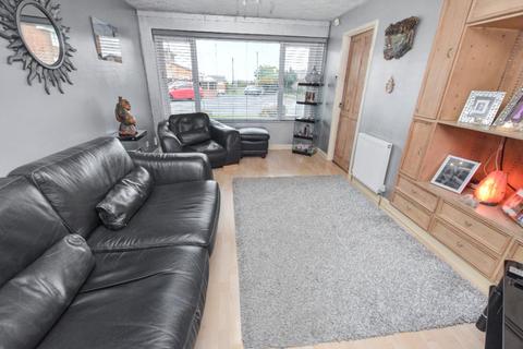 undefined, Green Hill Chase, Leeds, West Yorkshire
