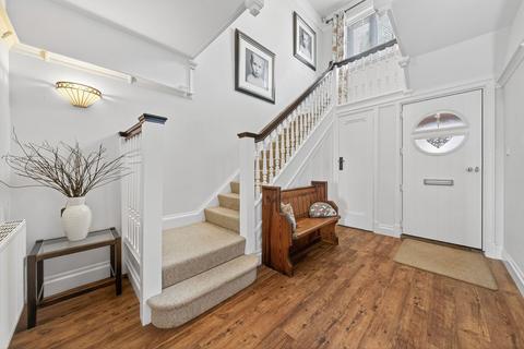 6 bedroom detached house for sale, Gipsy Lane, Kettering NN16