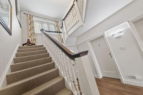 6 bedroom detached house for sale, Gipsy Lane, Kettering NN16