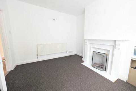 undefined, Oxford Sreet, Kettering, NN16
