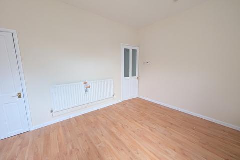 undefined, Oxford Sreet, Kettering, NN16