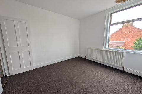 undefined, Oxford Sreet, Kettering, NN16