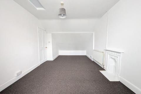 undefined, Oxford Sreet, Kettering, NN16