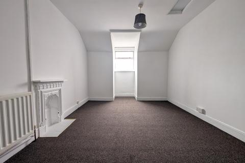 undefined, Oxford Sreet, Kettering, NN16