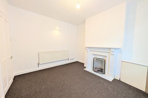 undefined, Oxford Sreet, Kettering, NN16