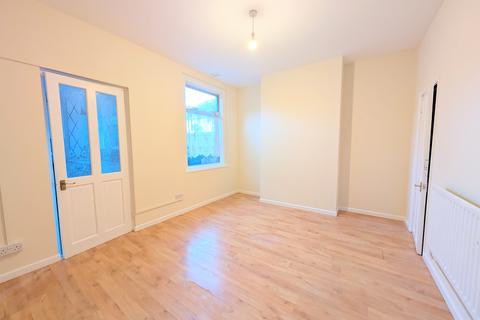 undefined, Oxford Sreet, Kettering, NN16
