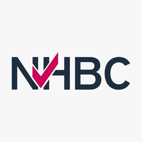 NHBC logo.jpg