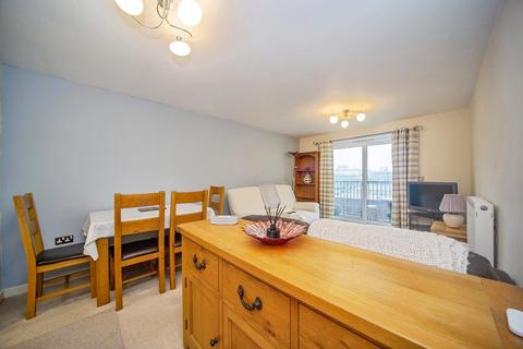 1 bedroom apartment for sale, Neptune Way, Southampton SO14