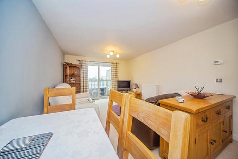 1 bedroom apartment for sale, Neptune Way, Southampton SO14