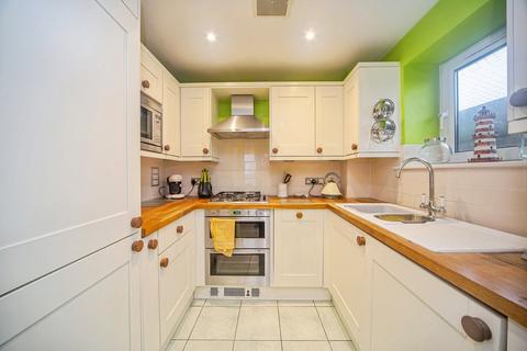 1 bedroom apartment for sale, Neptune Way, Southampton SO14