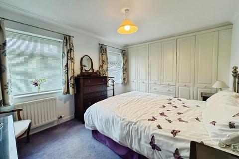 4 bedroom detached house for sale, Hill Drive, Handforth, Wilmslow