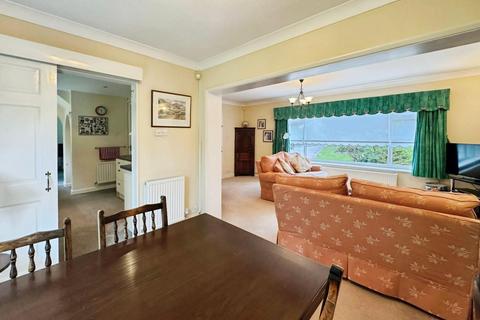 undefined, Hill Drive, Handforth, Wilmslow