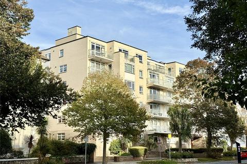 4 bedroom penthouse for sale, Devonshire Place, Eastbourne, East Sussex, BN21